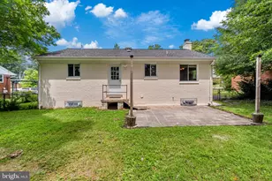 7407 Marc Dr, Falls Church, VA 22042 - Photo 52