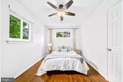 7407 Marc Drive, Falls Church, VA 22042 - Photo 24