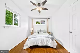 7407 Marc Dr, Falls Church, VA 22042 - Photo 24