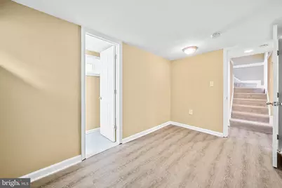 7407 Marc Drive, Falls Church, VA 22042 - Photo 32