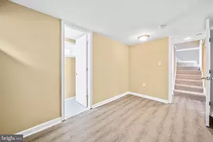 7407 Marc Dr, Falls Church, VA 22042 - Photo 32
