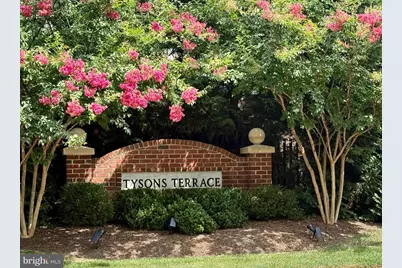 8171 Boss Street, Vienna, VA 22182 - Photo 1