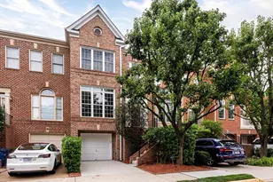 8171 Boss St, Vienna, VA 22182 - Photo 1