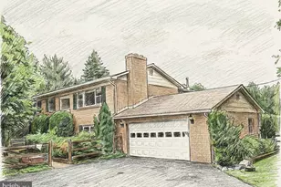 12194 Henderson Rd, Clifton, VA 20124 - Photo 1