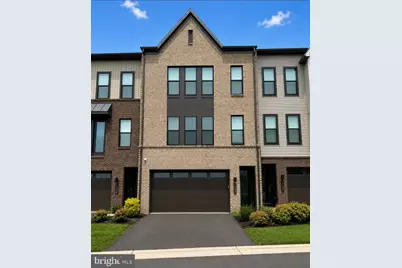 2615 Jetstream Road, Herndon, VA 20171 - Photo 1