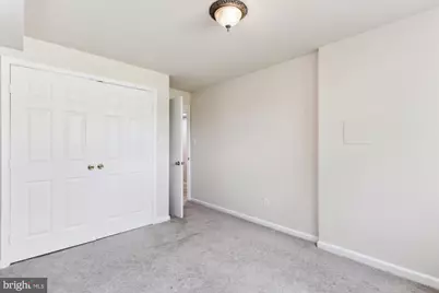 6916 Southridge Drive, McLean, VA 22101 - Photo 32