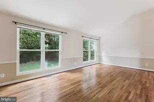 6916 Southridge Dr, McLean, VA 22101 - Photo 14