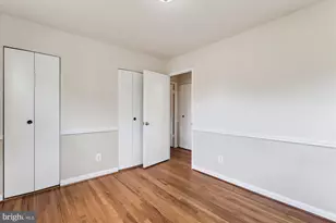 6916 Southridge Dr, McLean, VA 22101 - Photo 24