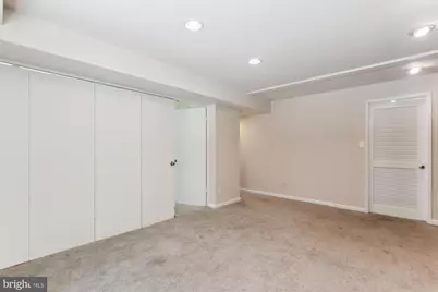 6916 Southridge Drive, McLean, VA 22101 - Photo 38