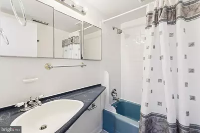 6916 Southridge Drive, McLean, VA 22101 - Photo 34