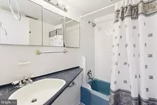 6916 Southridge Dr, McLean, VA 22101 - Photo 34