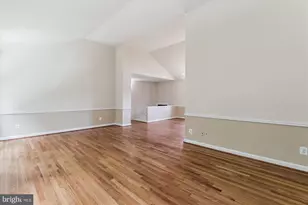 6916 Southridge Dr, McLean, VA 22101 - Photo 16