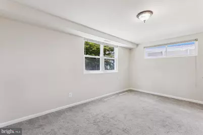 6916 Southridge Drive, McLean, VA 22101 - Photo 26
