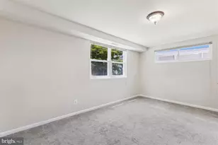 6916 Southridge Dr, McLean, VA 22101 - Photo 26