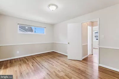 6916 Southridge Drive, McLean, VA 22101 - Photo 18