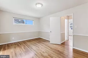 6916 Southridge Dr, McLean, VA 22101 - Photo 18
