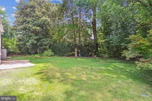 6916 Southridge Dr, McLean, VA 22101 - Photo 46