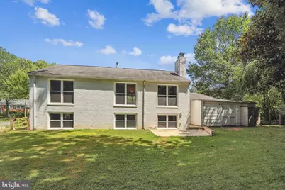 6916 Southridge Drive, McLean, VA 22101 - Photo 48