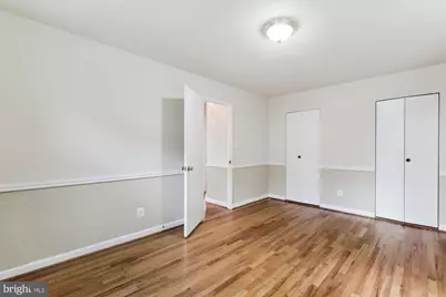 6916 Southridge Drive, McLean, VA 22101 - Photo 20