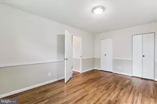 6916 Southridge Dr, McLean, VA 22101 - Photo 20