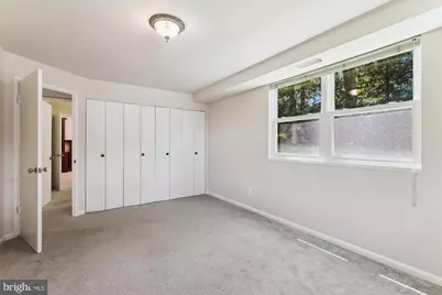 6916 Southridge Drive, McLean, VA 22101 - Photo 28