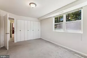 6916 Southridge Dr, McLean, VA 22101 - Photo 28