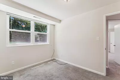 6916 Southridge Drive, McLean, VA 22101 - Photo 40