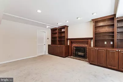 6916 Southridge Drive, McLean, VA 22101 - Photo 36