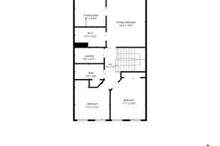 4370 Patriot Park Ct, Fairfax, VA 22030 - Photo 60