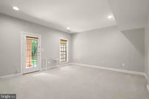 4370 Patriot Park Ct, Fairfax, VA 22030 - Photo 48