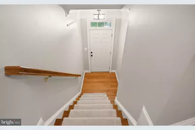 4370 Patriot Park Court, Fairfax, VA 22030 - Photo 6