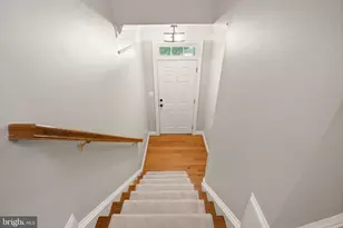 4370 Patriot Park Ct, Fairfax, VA 22030 - Photo 6