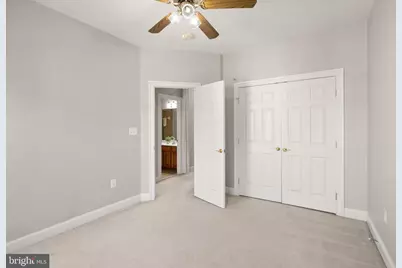 4370 Patriot Park Court, Fairfax, VA 22030 - Photo 40