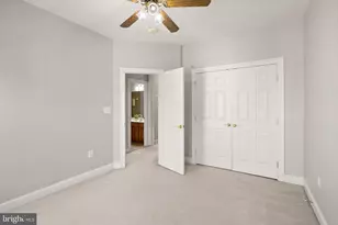 4370 Patriot Park Ct, Fairfax, VA 22030 - Photo 40