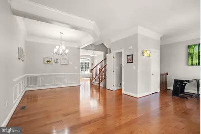 4370 Patriot Park Court, Fairfax, VA 22030 - Photo 12