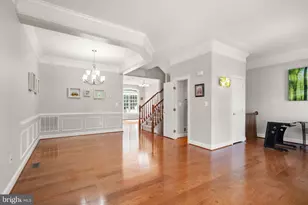 4370 Patriot Park Ct, Fairfax, VA 22030 - Photo 12