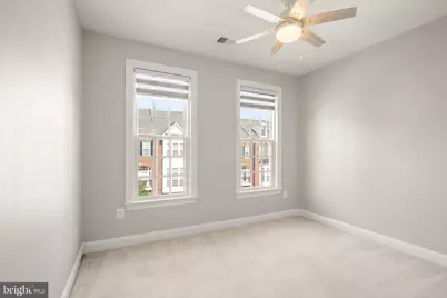 4370 Patriot Park Court, Fairfax, VA 22030 - Photo 42