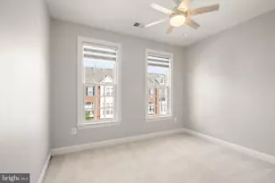 4370 Patriot Park Ct, Fairfax, VA 22030 - Photo 42