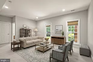 4370 Patriot Park Ct, Fairfax, VA 22030 - Photo 46