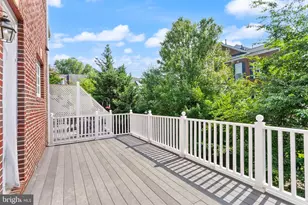4370 Patriot Park Ct, Fairfax, VA 22030 - Photo 28