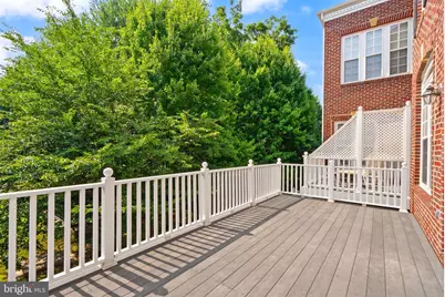 4370 Patriot Park Court, Fairfax, VA 22030 - Photo 26