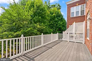4370 Patriot Park Ct, Fairfax, VA 22030 - Photo 26