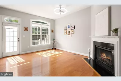 4370 Patriot Park Court, Fairfax, VA 22030 - Photo 18