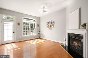 4370 Patriot Park Ct, Fairfax, VA 22030 - Photo 18