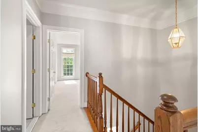 4370 Patriot Park Court, Fairfax, VA 22030 - Photo 30