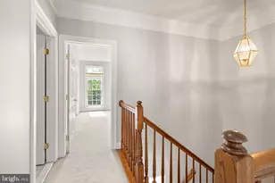 4370 Patriot Park Ct, Fairfax, VA 22030 - Photo 30
