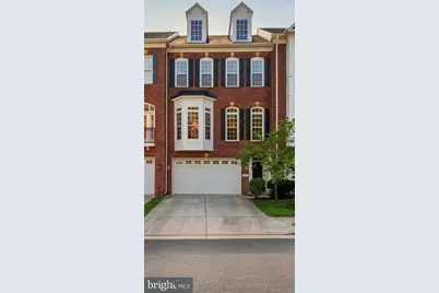 4370 Patriot Park Court, Fairfax, VA 22030 - Photo 2