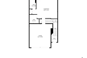 4370 Patriot Park Ct, Fairfax, VA 22030 - Photo 58