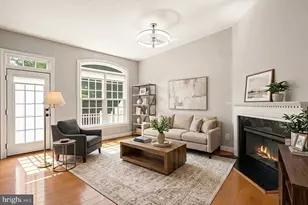 4370 Patriot Park Ct, Fairfax, VA 22030 - Photo 16