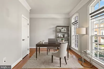 4370 Patriot Park Court, Fairfax, VA 22030 - Photo 14